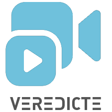 video3