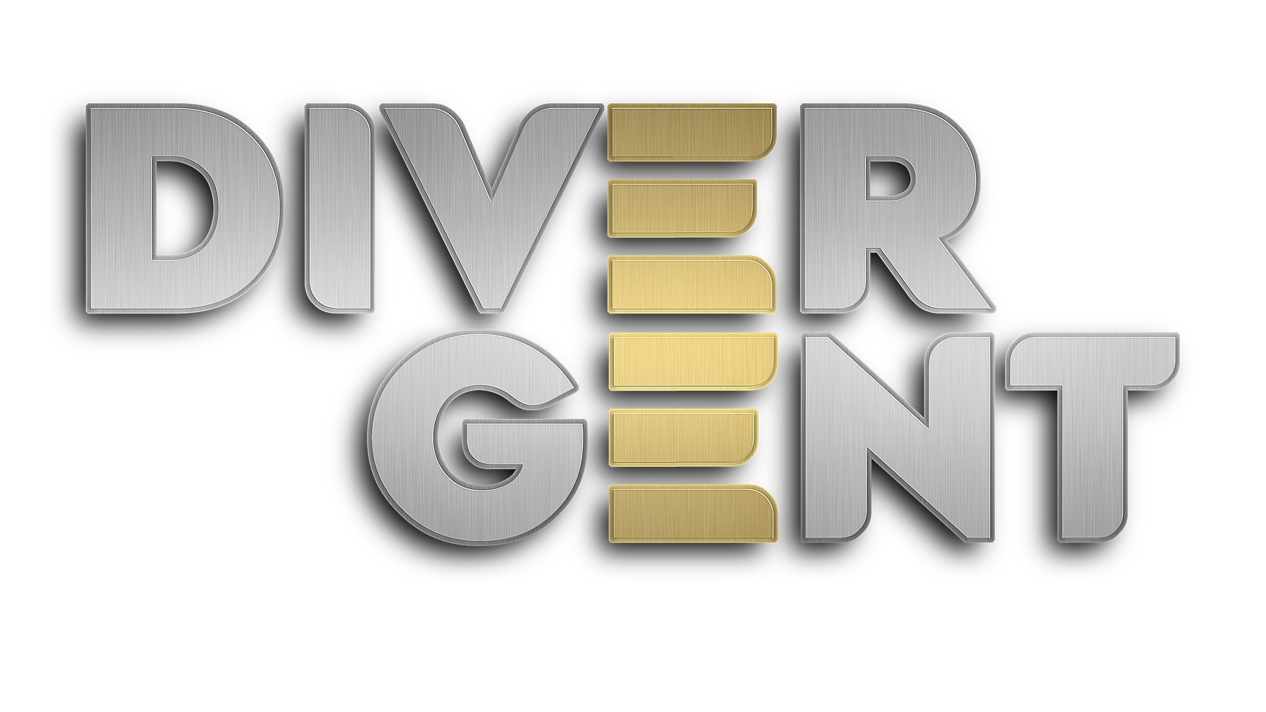 DIVER-GENT